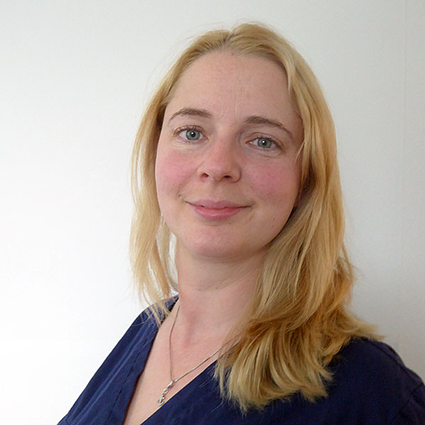 Christina Schreiner