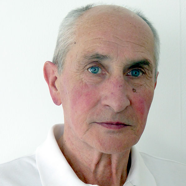 Ralf Zielinski