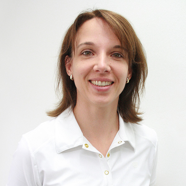 Dr. Christina Kellner
