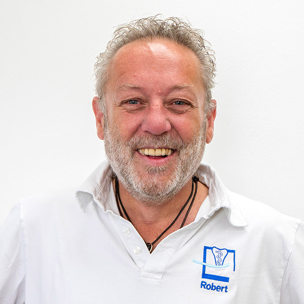 Robert Heigl