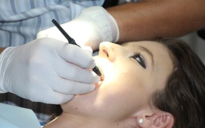 Vorsorge und Professionelle Zahnreinigung (PZR) in Zeiten von Corona